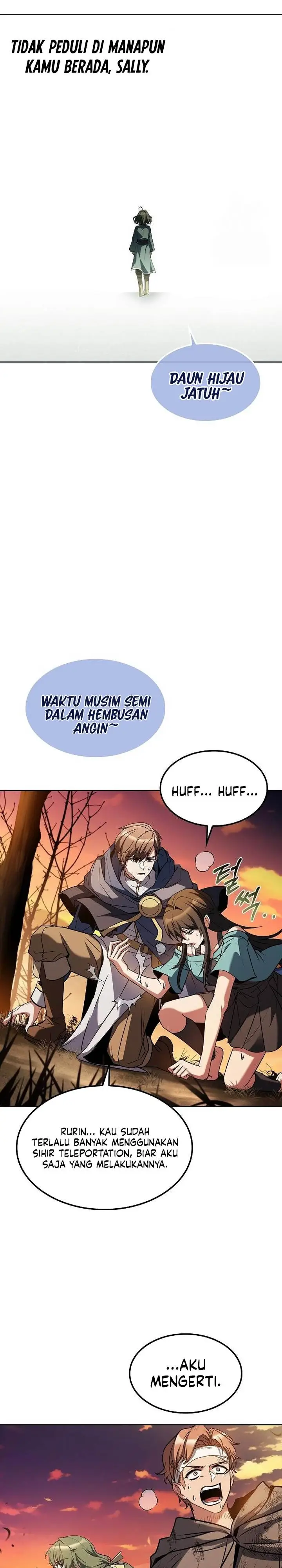 image-komik-archmage-restaurant-chapter-77-29/40