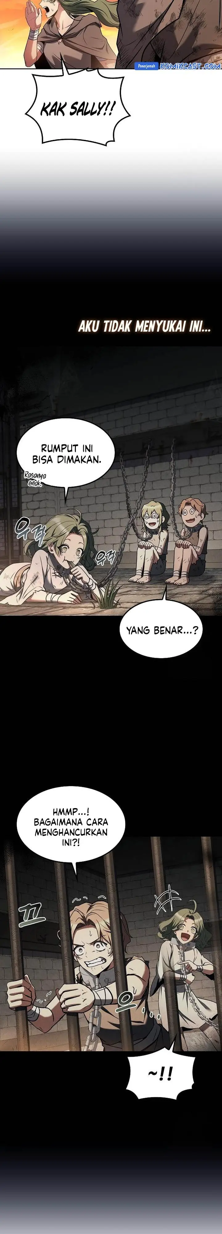 image-komik-archmage-restaurant-chapter-77-30/40