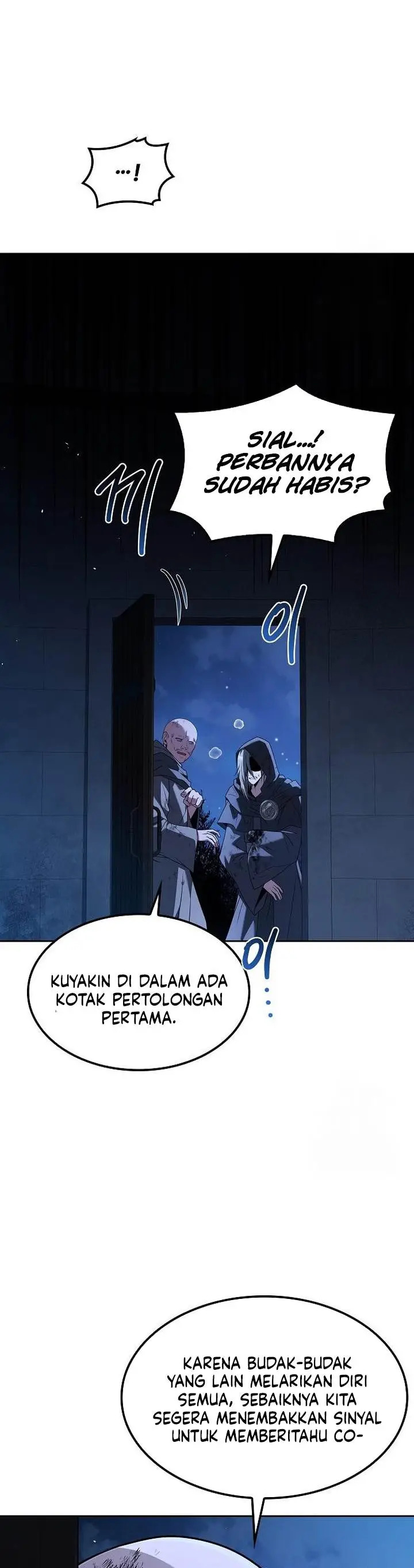 image-komik-archmage-restaurant-chapter-77-37/40