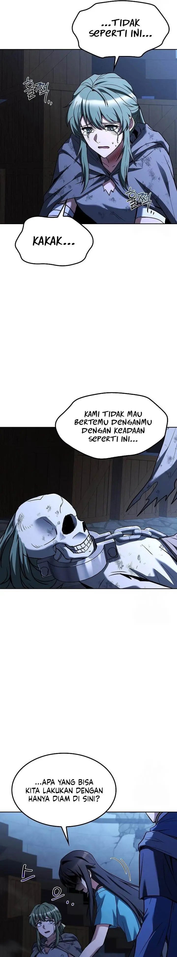 image-komik-archmage-restaurant-chapter-78-8/41