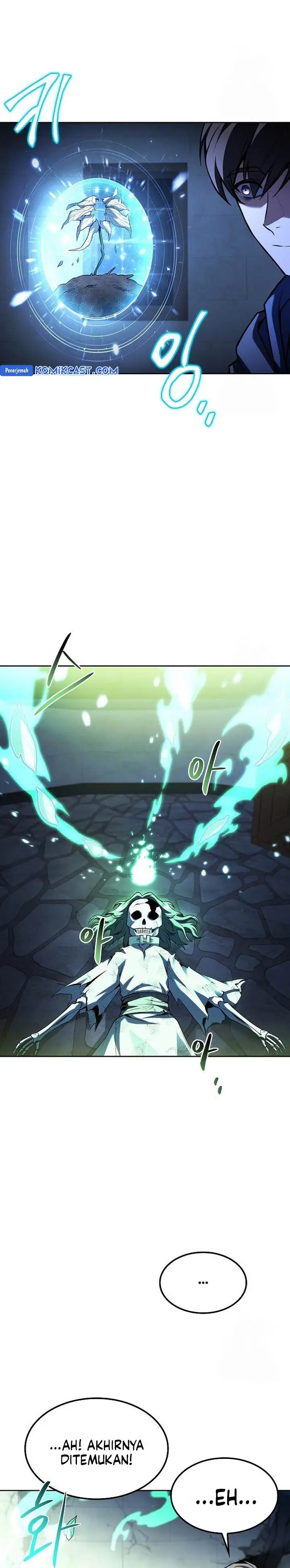image-komik-archmage-restaurant-chapter-78-10/41