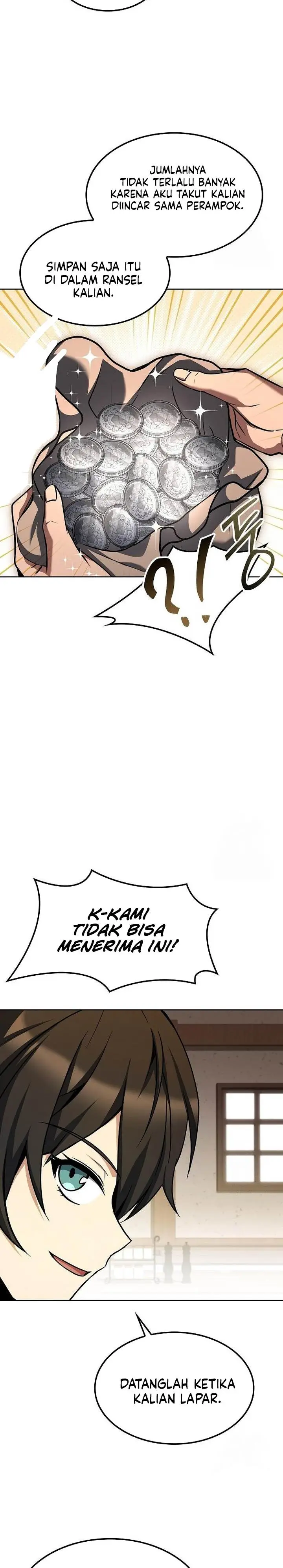 image-komik-archmage-restaurant-chapter-78-26/41