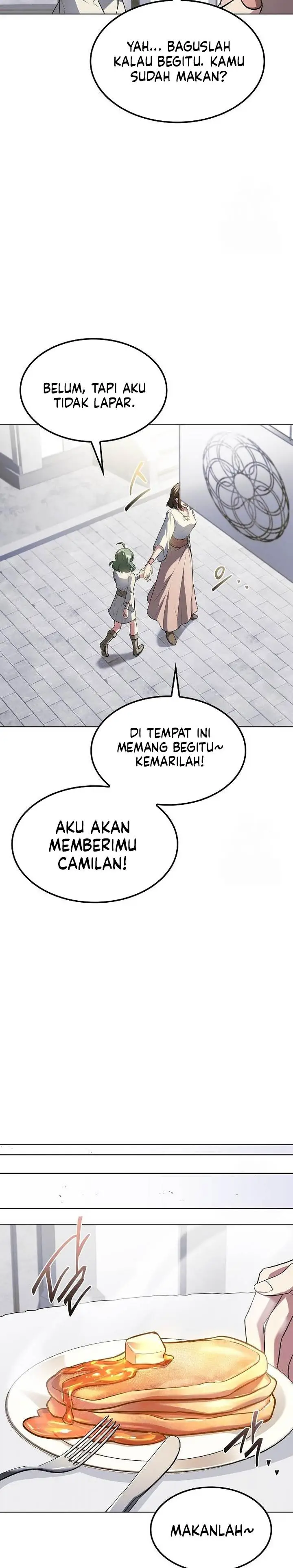 image-komik-archmage-restaurant-chapter-78-30/41