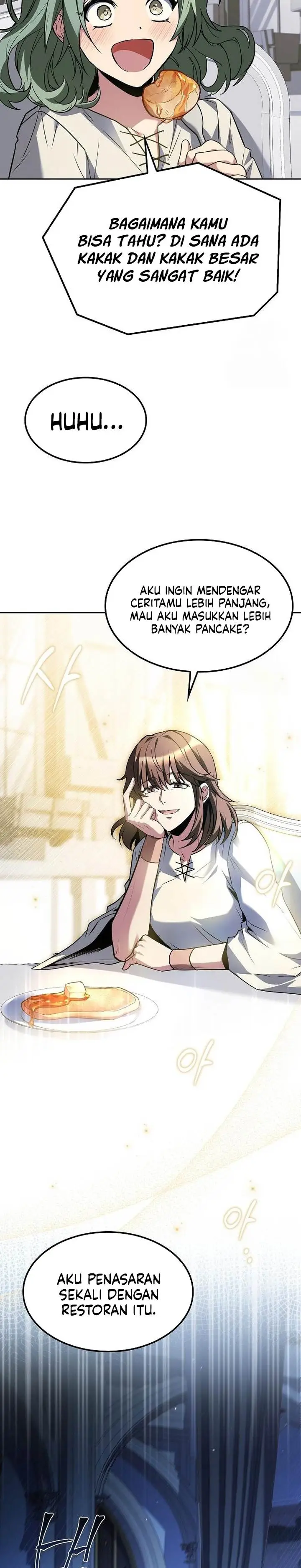 image-komik-archmage-restaurant-chapter-78-33/41