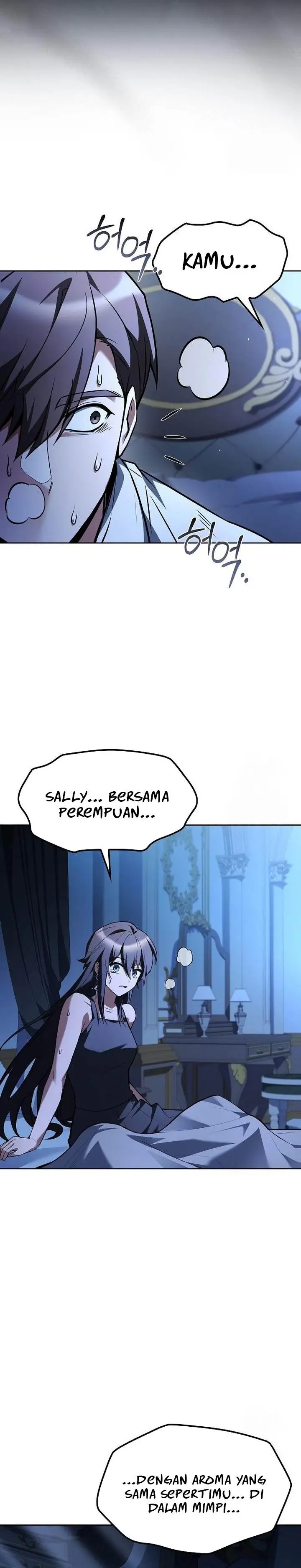 image-komik-archmage-restaurant-chapter-78-35/41