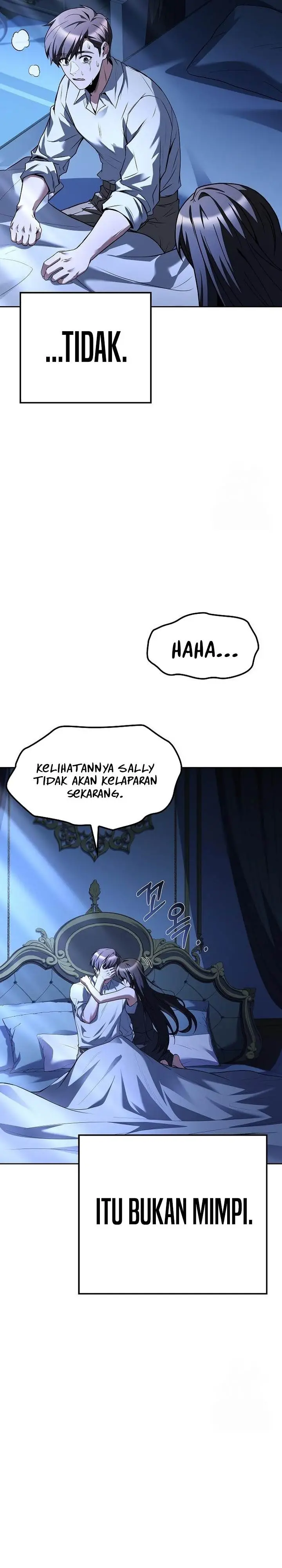 image-komik-archmage-restaurant-chapter-78-36/41