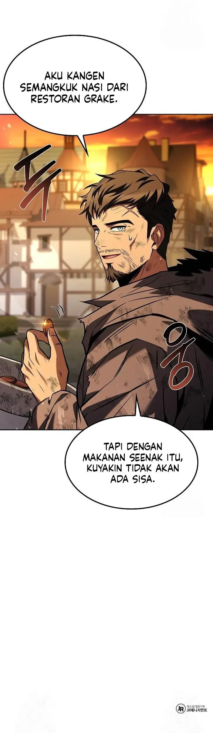 image-komik-archmage-restaurant-chapter-78-40/41