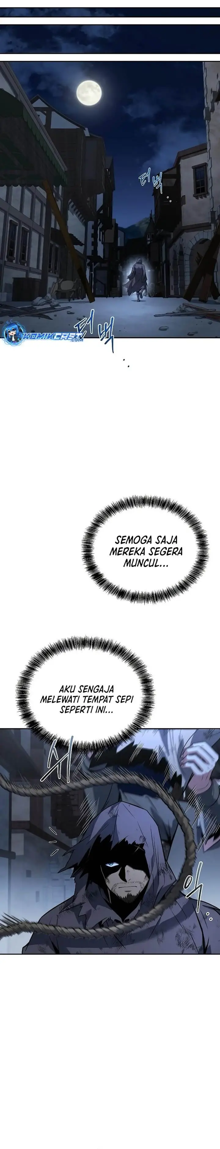image-komik-archmage-restaurant-chapter-79-3/42
