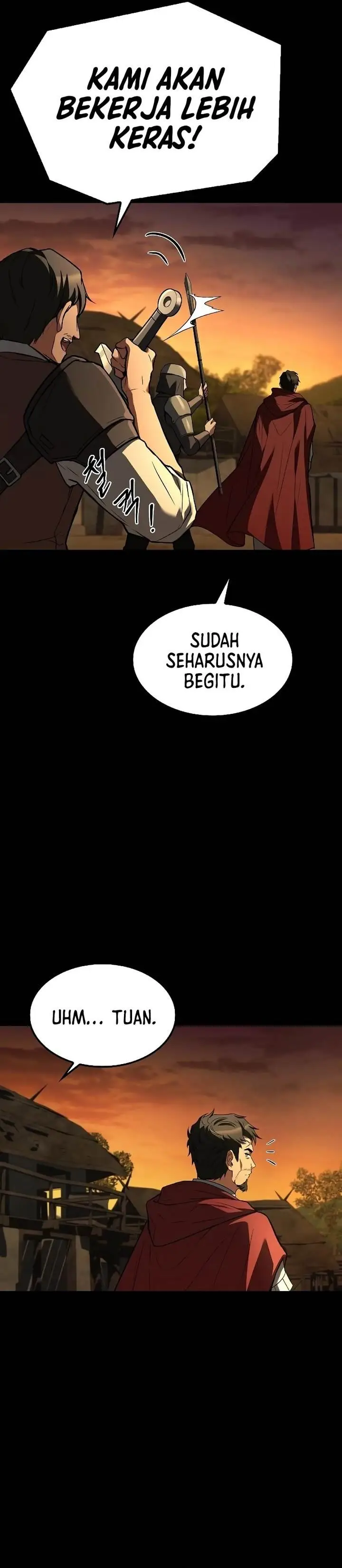 image-komik-archmage-restaurant-chapter-79-9/42