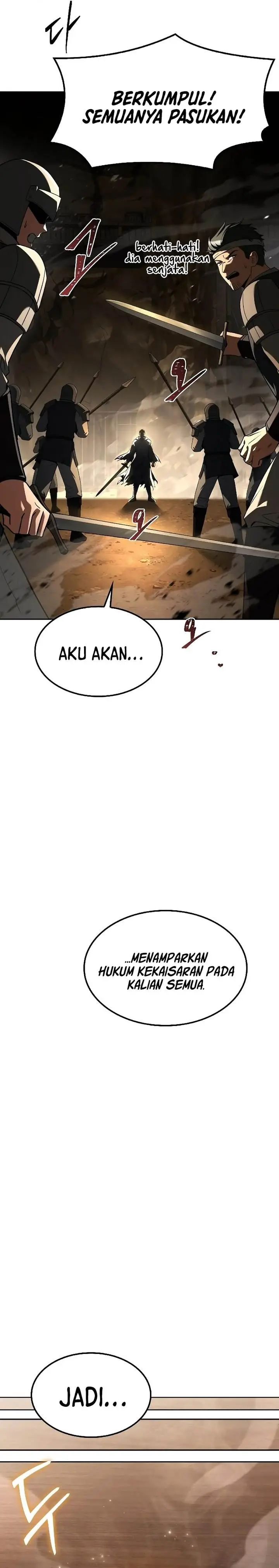 image-komik-archmage-restaurant-chapter-79-19/42