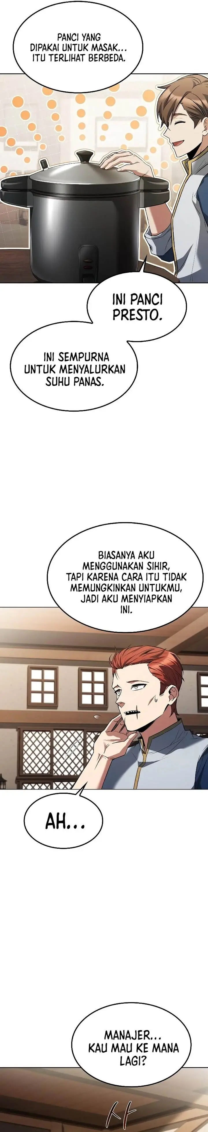 image-komik-archmage-restaurant-chapter-79-21/42