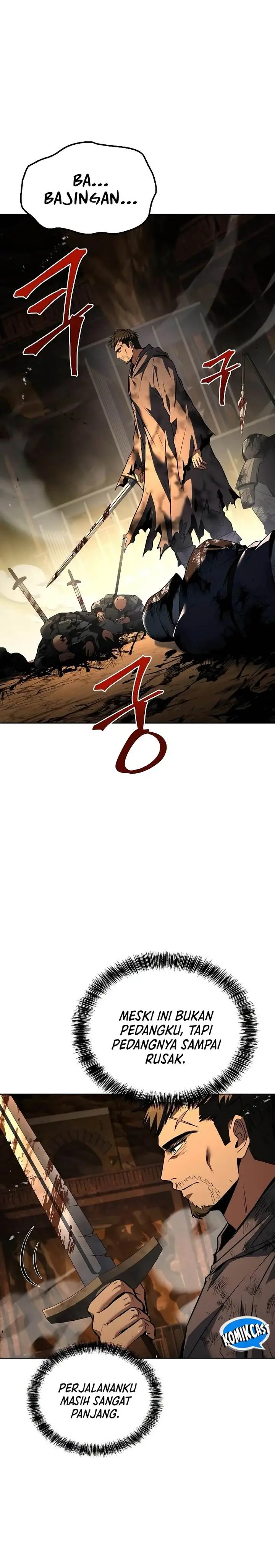 image-komik-archmage-restaurant-chapter-79-27/42