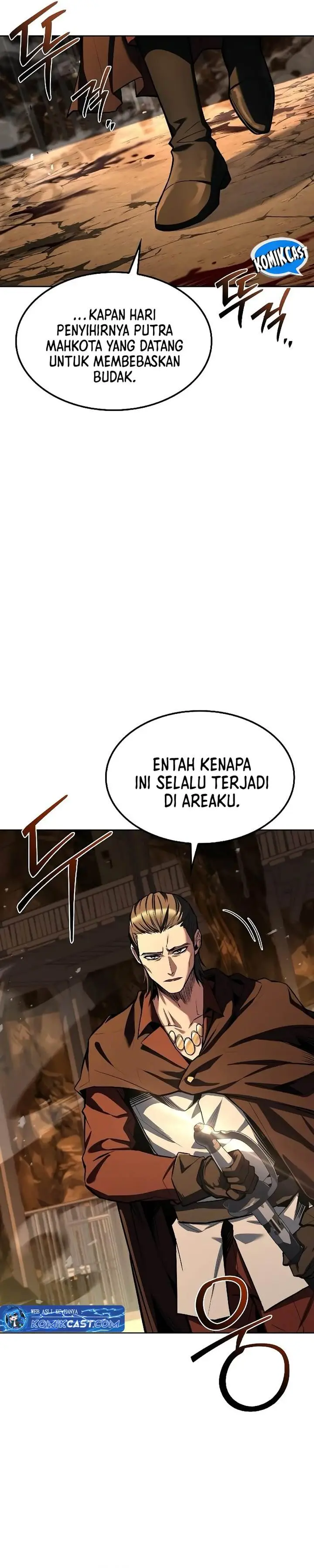 image-komik-archmage-restaurant-chapter-79-29/42