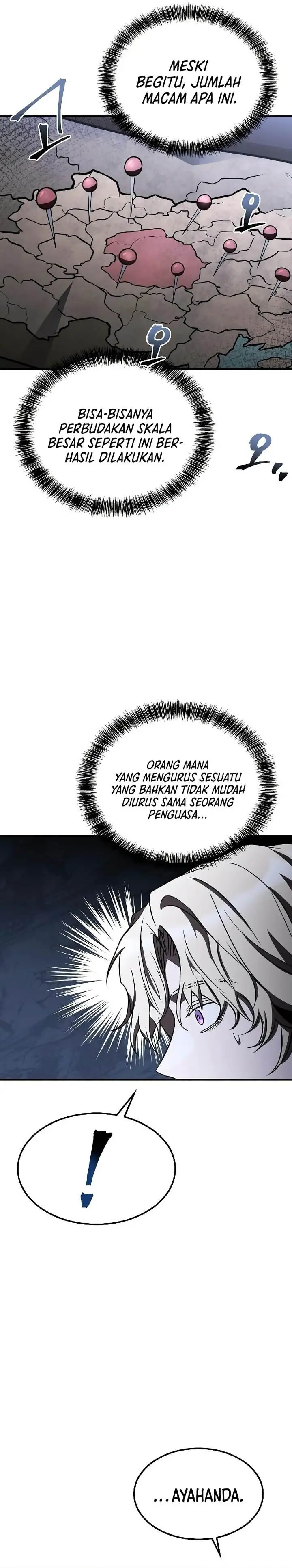 image-komik-archmage-restaurant-chapter-79-36/42