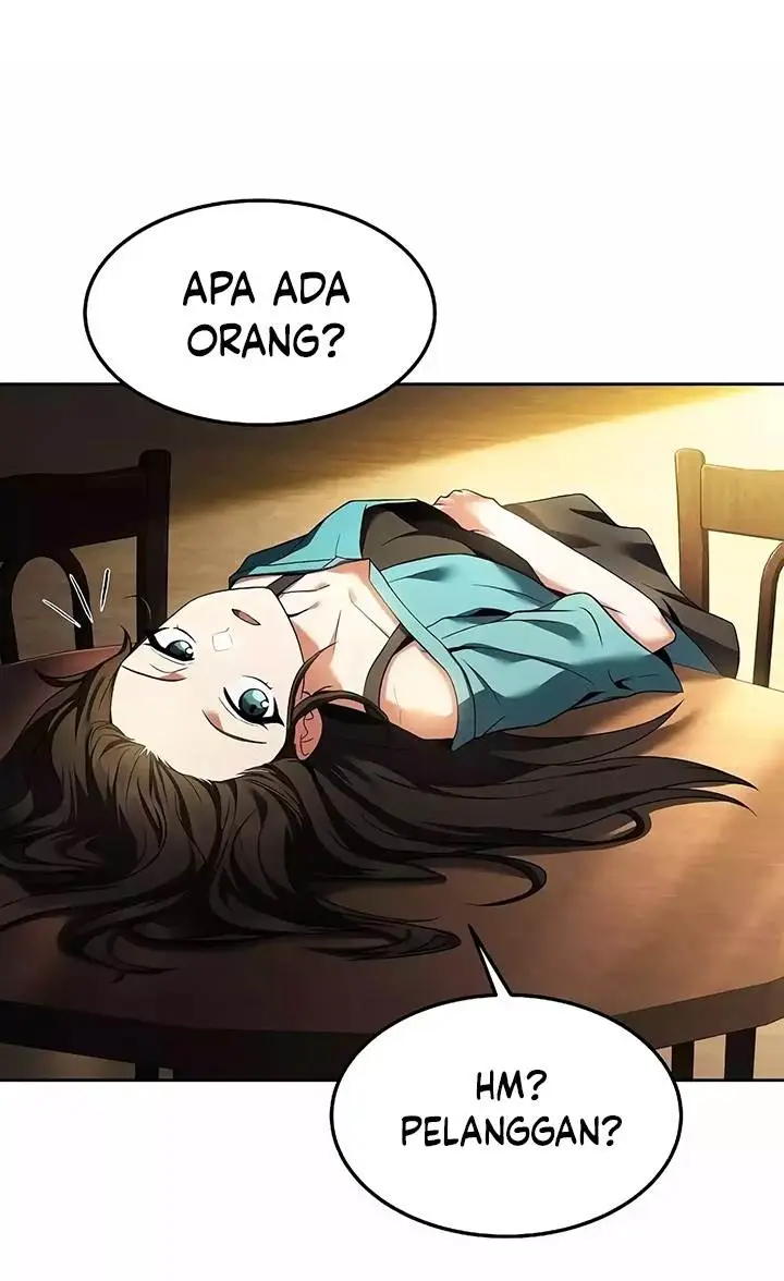 image-komik-archmage-restaurant-chapter-8-0/108