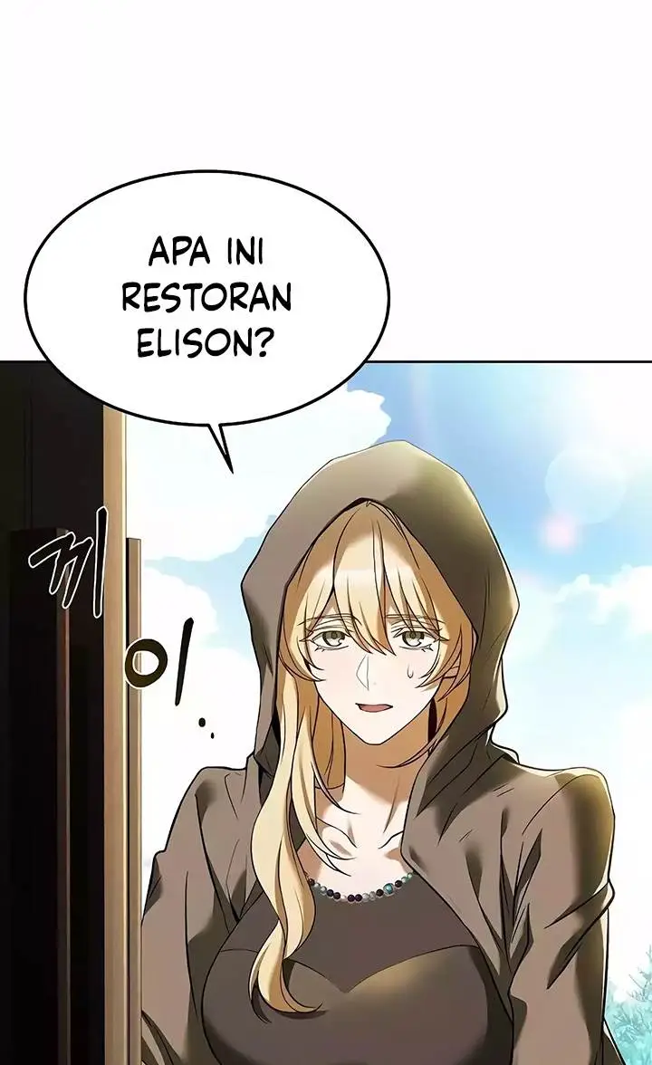 image-komik-archmage-restaurant-chapter-8-1/108