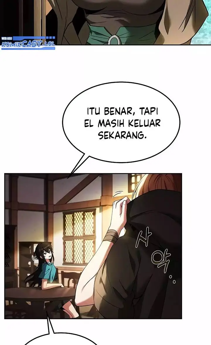 image-komik-archmage-restaurant-chapter-8-2/108