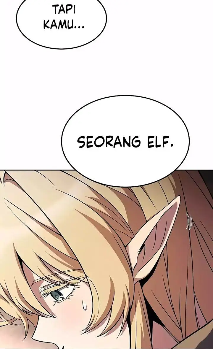 image-komik-archmage-restaurant-chapter-8-3/108