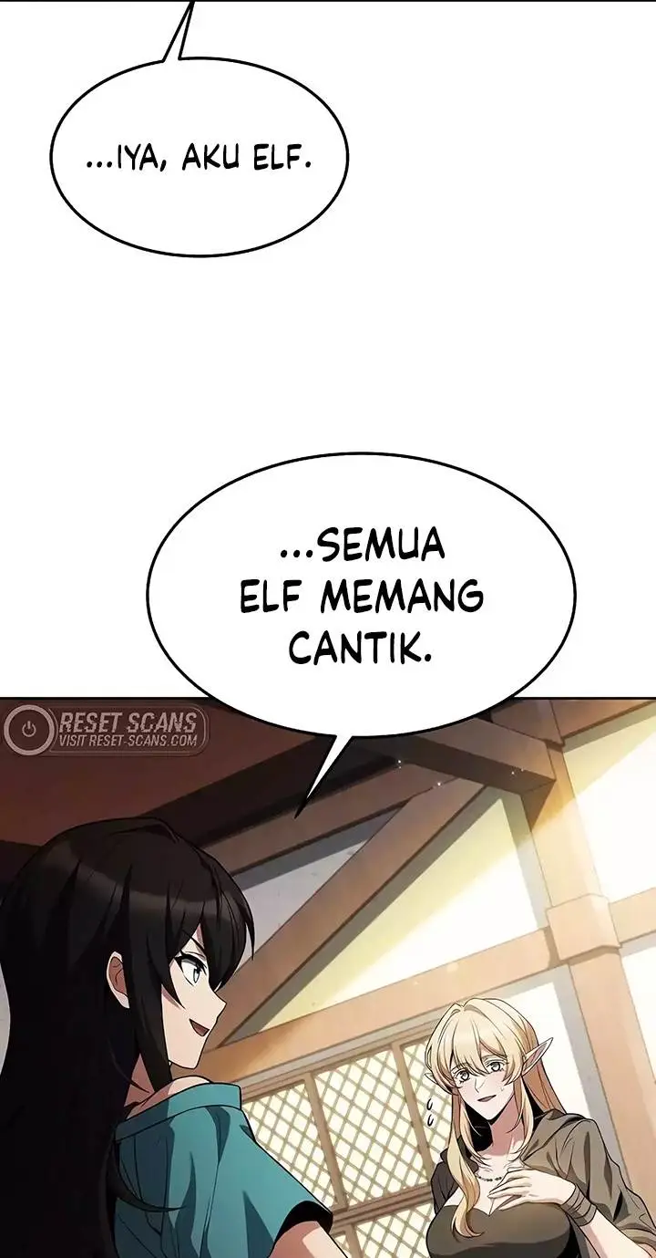 image-komik-archmage-restaurant-chapter-8-4/108