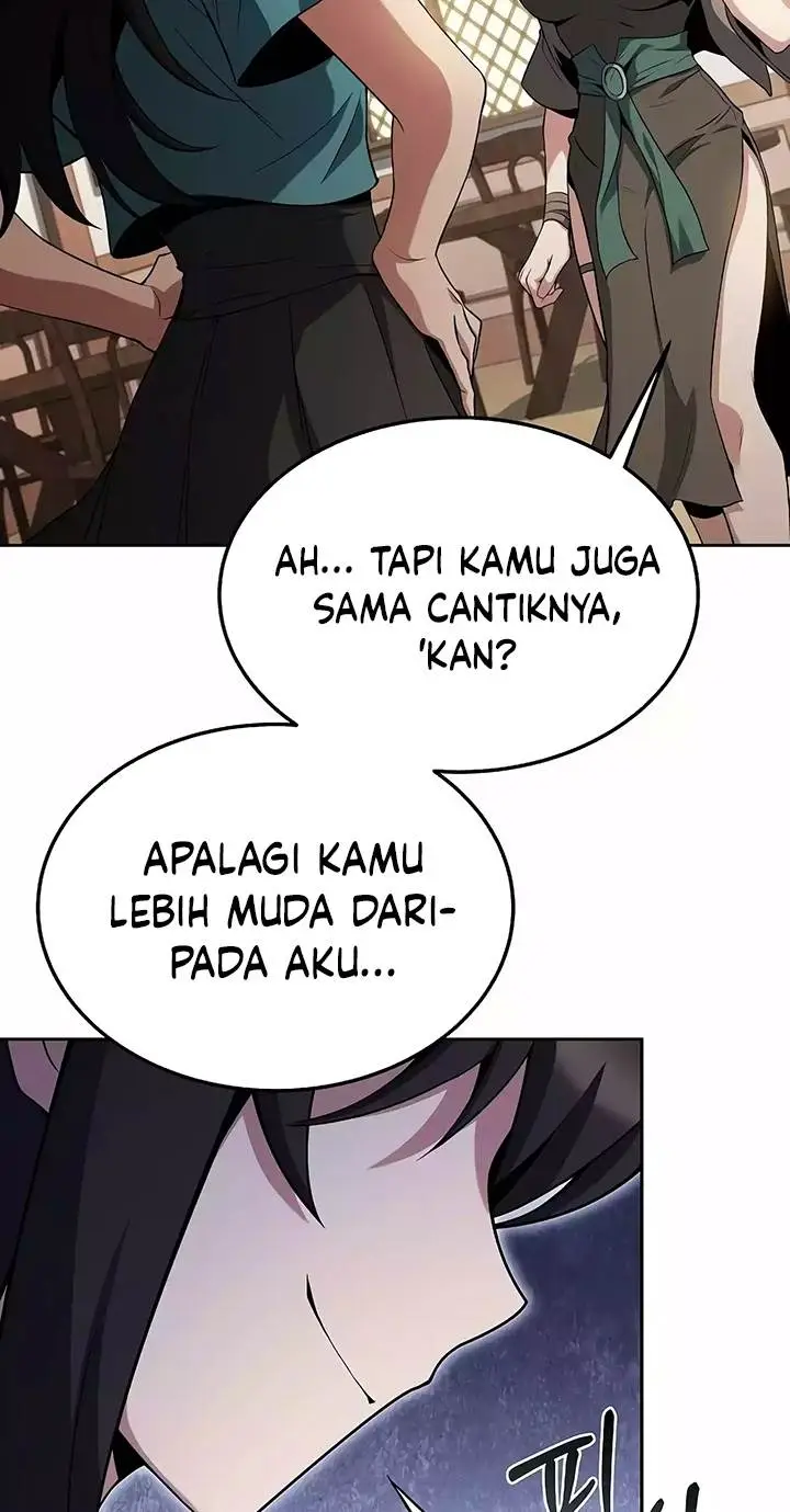 image-komik-archmage-restaurant-chapter-8-5/108