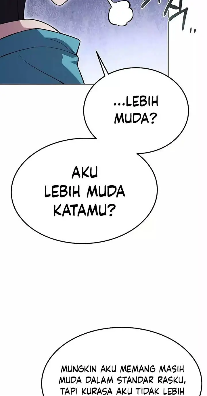 image-komik-archmage-restaurant-chapter-8-6/108