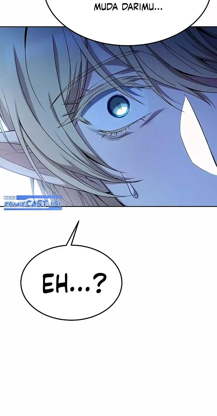 image-komik-archmage-restaurant-chapter-8-7/108