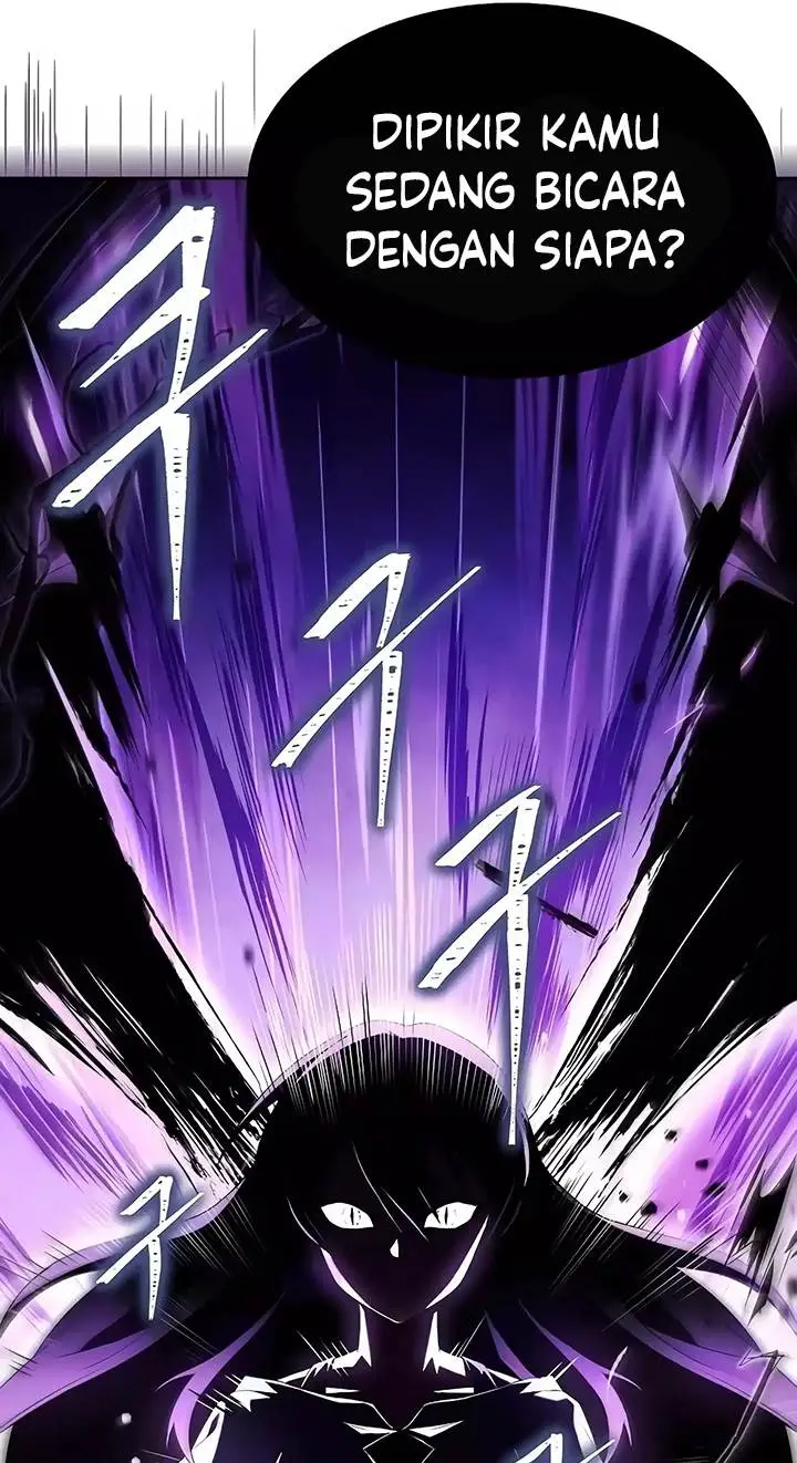 image-komik-archmage-restaurant-chapter-8-8/108