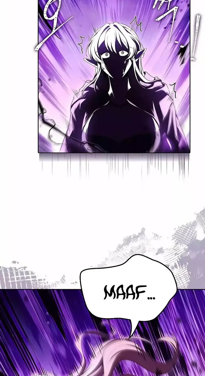 image-komik-archmage-restaurant-chapter-8-10/108