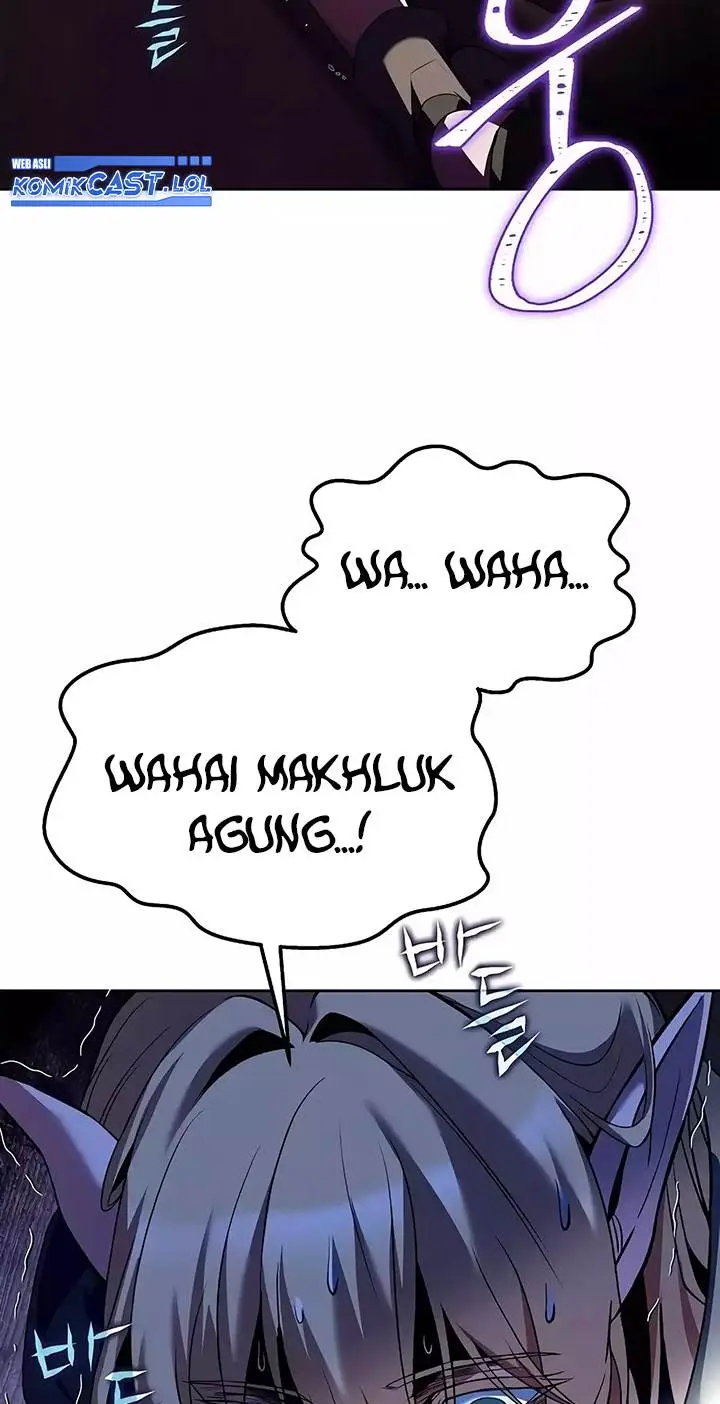 image-komik-archmage-restaurant-chapter-8-14/108