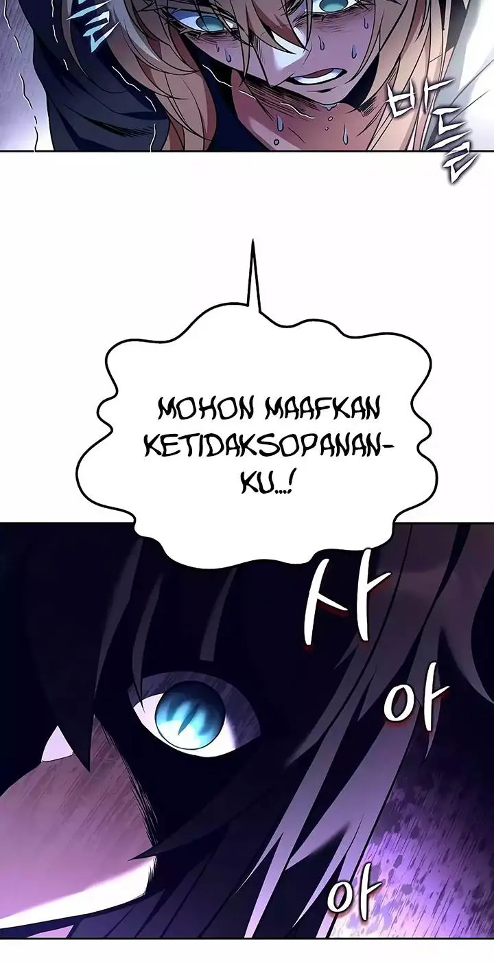 image-komik-archmage-restaurant-chapter-8-15/108
