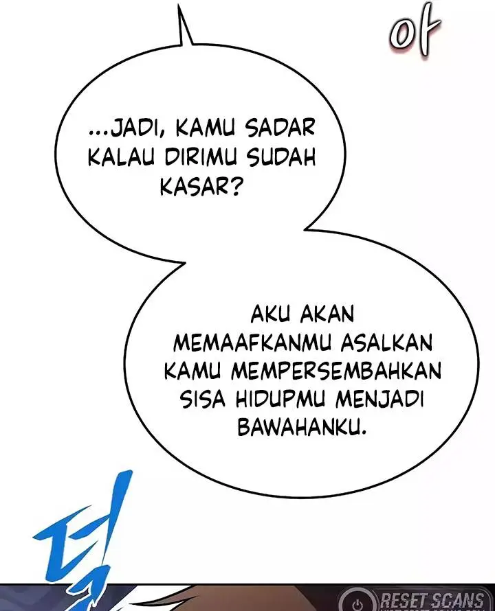 image-komik-archmage-restaurant-chapter-8-16/108