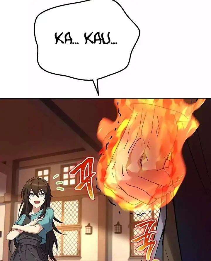 image-komik-archmage-restaurant-chapter-8-18/108