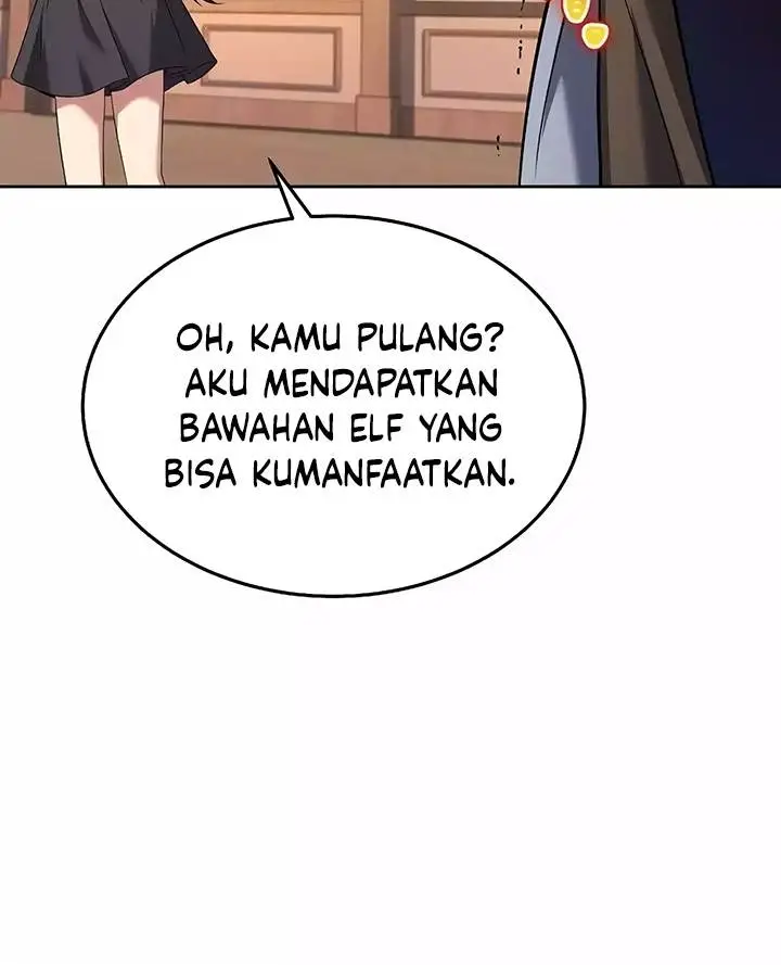 image-komik-archmage-restaurant-chapter-8-19/108