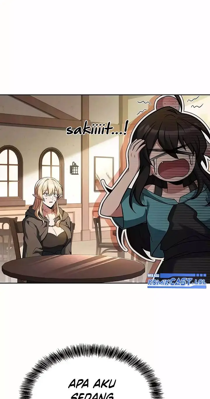 image-komik-archmage-restaurant-chapter-8-22/108