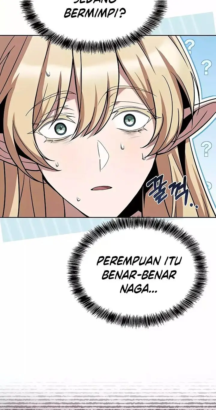 image-komik-archmage-restaurant-chapter-8-23/108