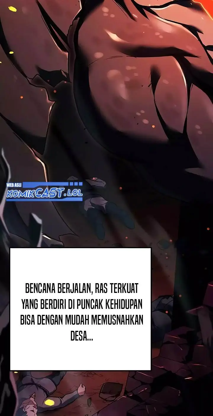 image-komik-archmage-restaurant-chapter-8-26/108