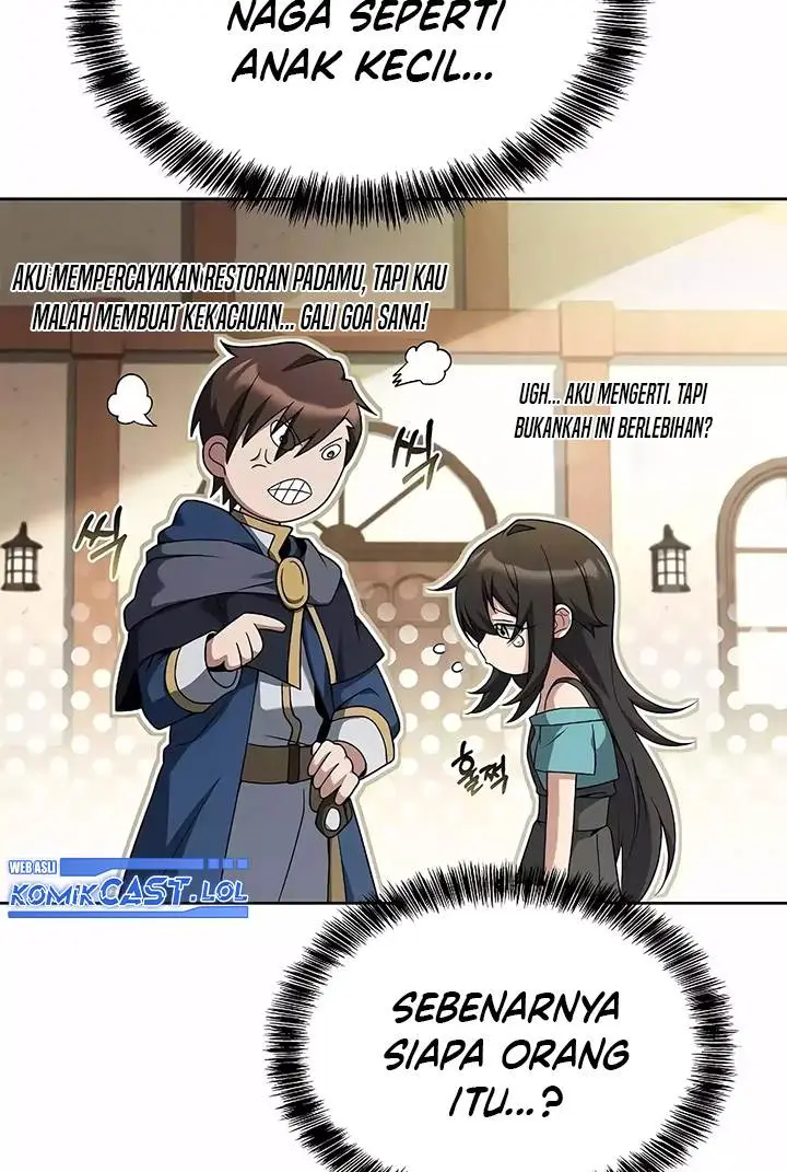 image-komik-archmage-restaurant-chapter-8-29/108