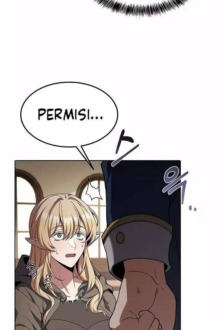 image-komik-archmage-restaurant-chapter-8-30/108