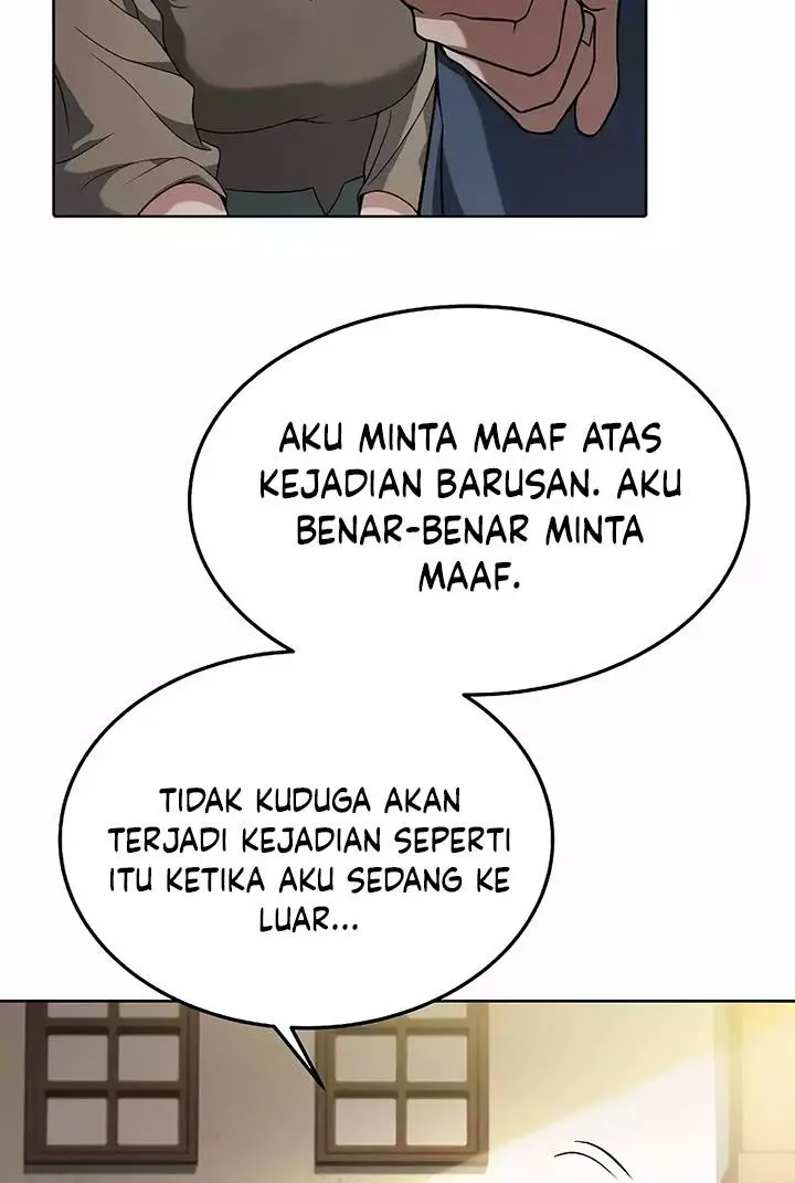 image-komik-archmage-restaurant-chapter-8-31/108