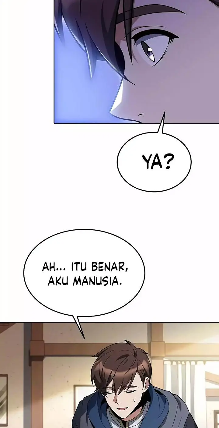 image-komik-archmage-restaurant-chapter-8-33/108