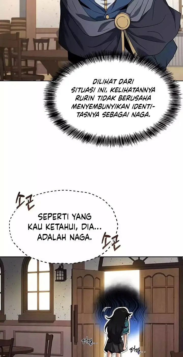 image-komik-archmage-restaurant-chapter-8-34/108