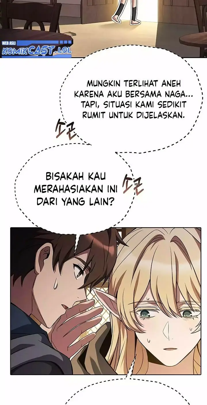 image-komik-archmage-restaurant-chapter-8-35/108