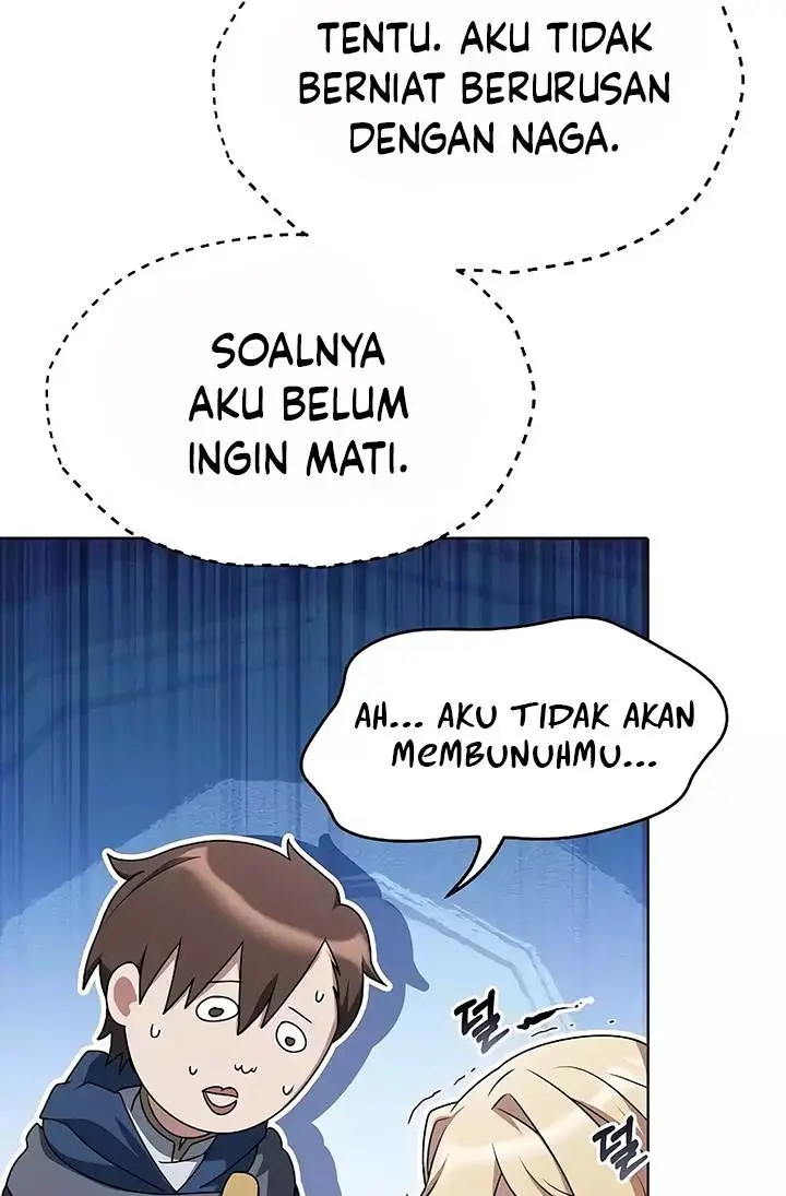 image-komik-archmage-restaurant-chapter-8-36/108