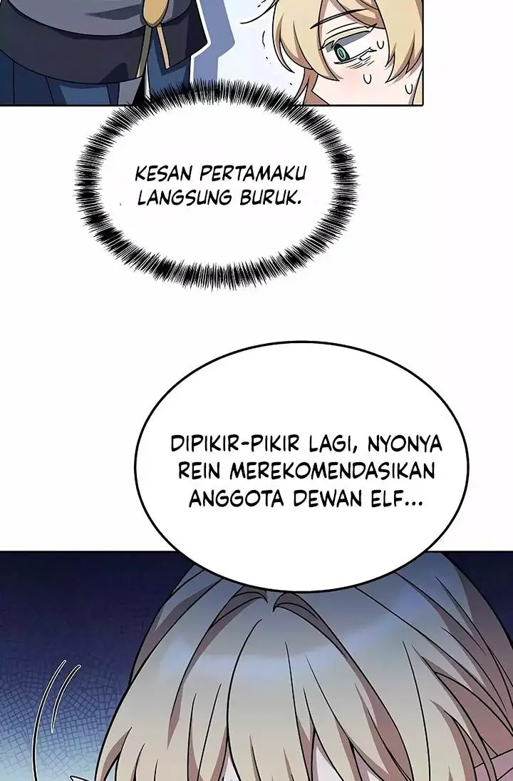 image-komik-archmage-restaurant-chapter-8-37/108