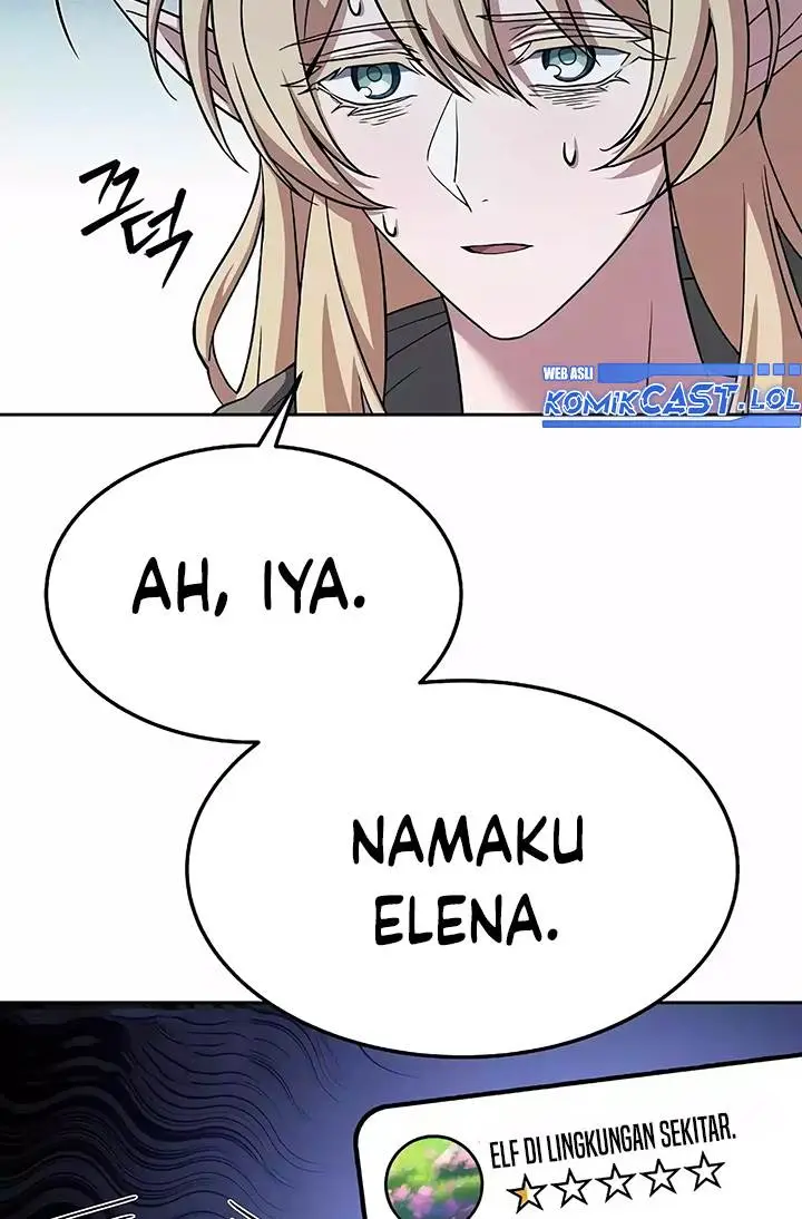 image-komik-archmage-restaurant-chapter-8-38/108