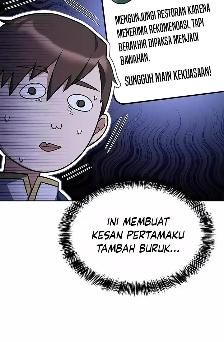 image-komik-archmage-restaurant-chapter-8-39/108