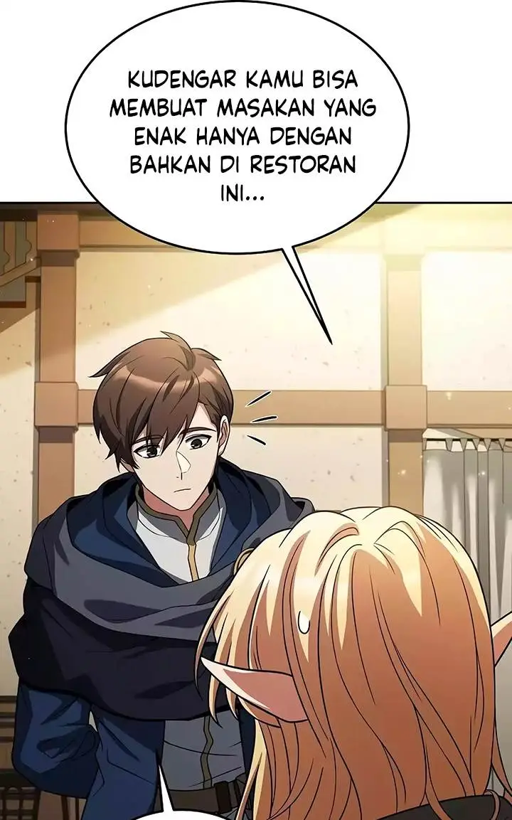 image-komik-archmage-restaurant-chapter-8-40/108