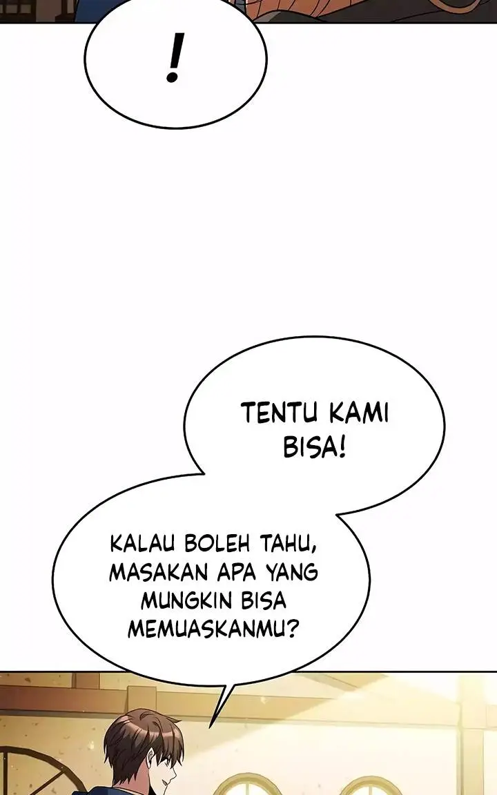 image-komik-archmage-restaurant-chapter-8-41/108