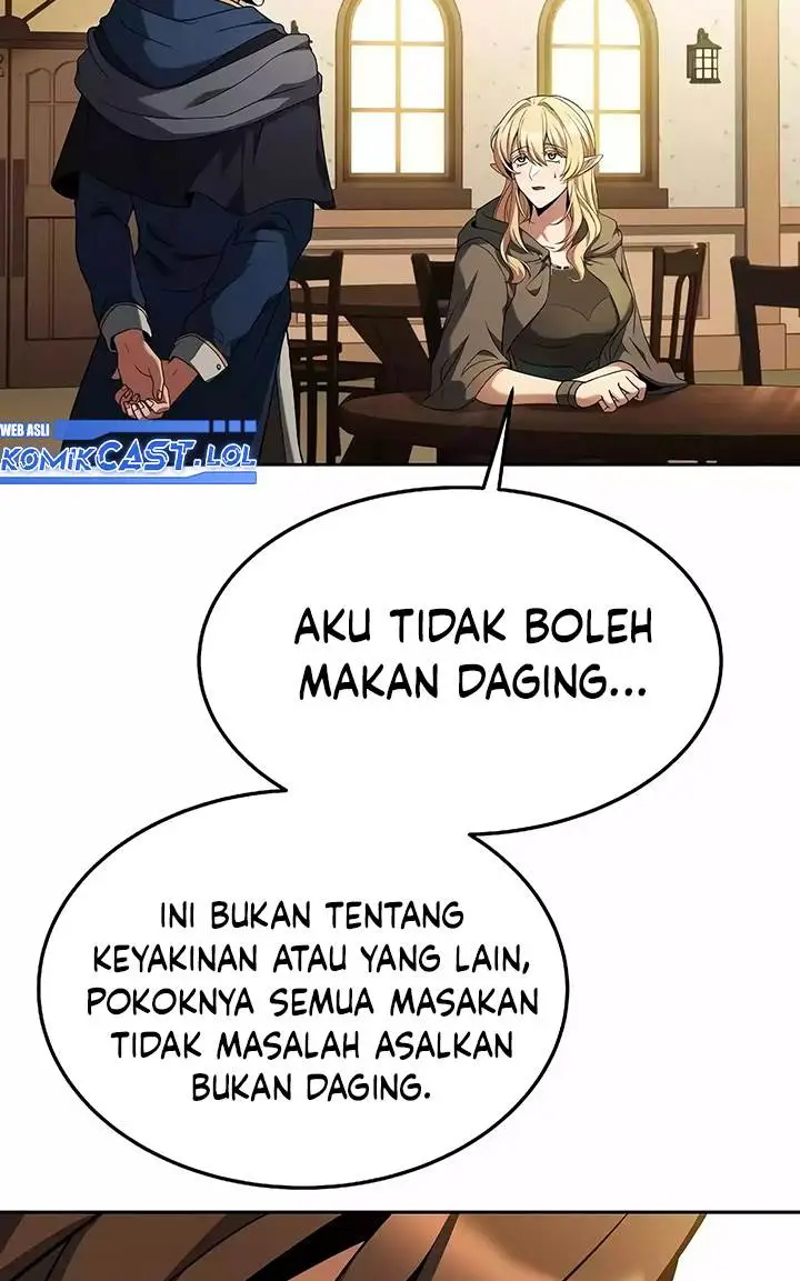 image-komik-archmage-restaurant-chapter-8-42/108