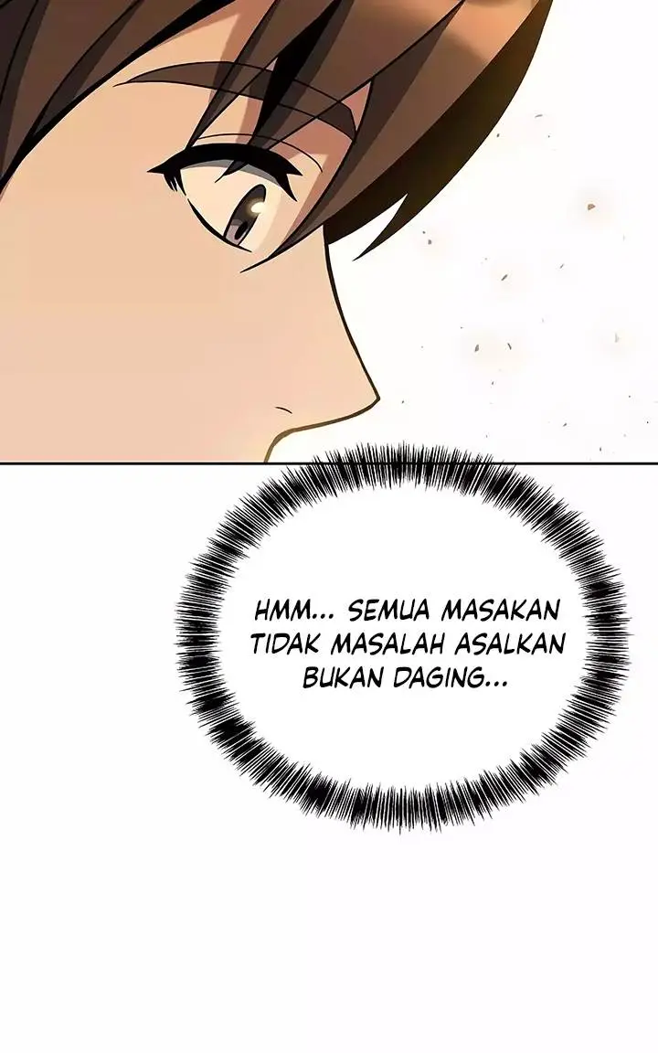 image-komik-archmage-restaurant-chapter-8-43/108